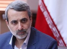 مقتدایی: همفکری،‌ تعامل و هماهنگی ماحصل نشست مشترک مجلس و قوه قضائیه است
