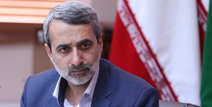 مقتدایی: همفکری،‌ تعامل و هماهنگی ماحصل نشست مشترک مجلس و قوه قضائیه است
