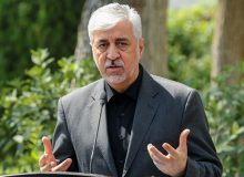 وزیر ورزش: به نتایج تیم ملی در جام جهانی خیلی امیدوارم/ یکی از بهترین تیم‌های ملی ادوار فوتبال کشور را داریم‌