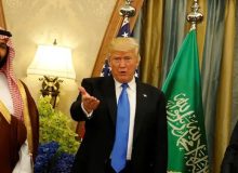 الاخبار فاش کرد: اسناد همکاری ریاض، ابوظبی و واشنگتن برای انتقال جنگ به داخل ایران