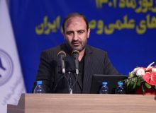 مبنای قانونی احکام انضباطی/ آیا ممنوع الورود کردن دانشجویان به دانشگاه مبنای قانونی دارد؟
