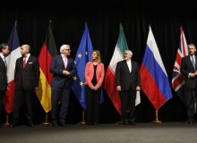 تولید گاز ایران در میدان مشترک از قطر پیشی گرفت/ افسانه‌زدایی از دلارهای موهوم احیای برجام