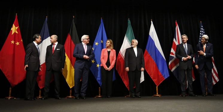 تولید گاز ایران در میدان مشترک از قطر پیشی گرفت/ افسانه‌زدایی از دلارهای موهوم احیای برجام