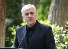 تاکنون 36 هزار ایرانی بلیت بازی‌های جام جهانی فوتبال را تهیه کرده‌اند