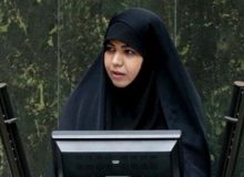 نقش شرکت‌های تولید‌کننده در زمینه کمبود دارو واضح و قابل تامل است