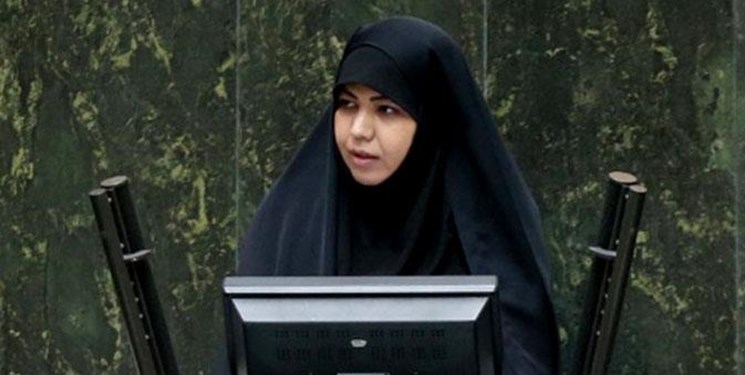 نقش شرکت‌های تولید‌کننده در زمینه کمبود دارو واضح و قابل تامل است