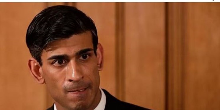 نخست‌وزیر انگلیس چین را «بزرگ‌ترین تهدید دولتی» خواند