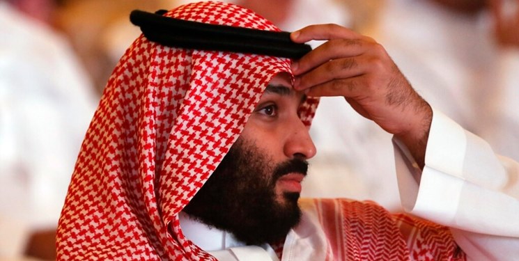 چرا عربستان و امارات می‌خواهند به روسیه نزدیک شوند؟
