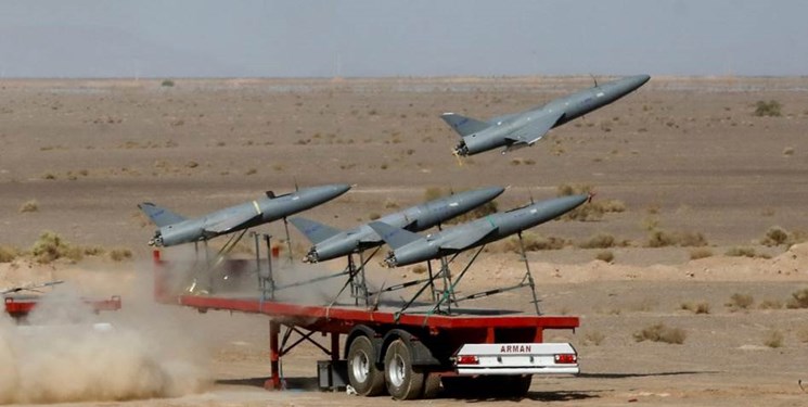 معاون رئیسی درباره انتقام: درخارج کشور، هر جا لازم باشد ایران پاسخ می‌دهد