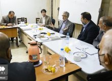 حداد عادل: انقلاب اسلامی علی‌رغم تحرکات دشمنان با قدرت به راهش ادامه می‌دهد