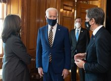 تداوم اقدامات ضدایرانی آمریکا؛ تلاش برای حذف ایران از کمیسیون مقام زن سازمان ملل