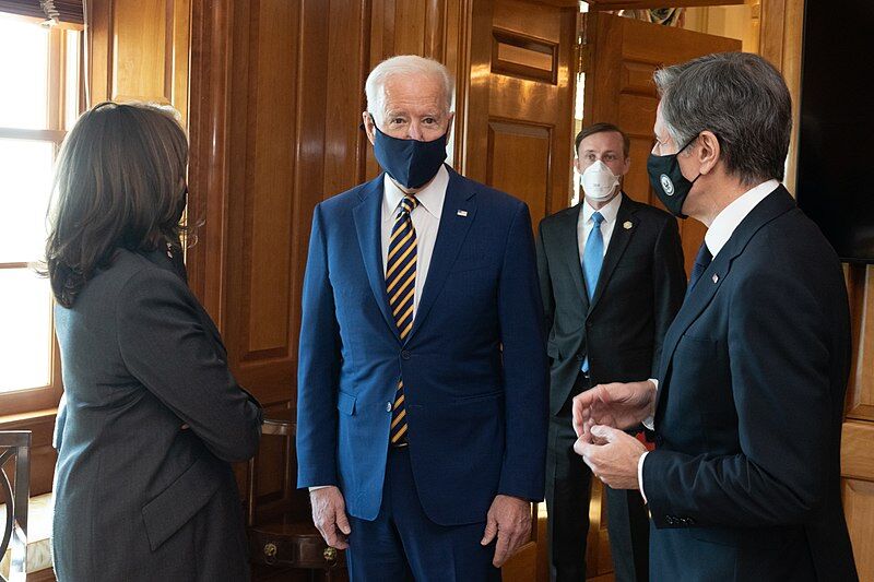 تداوم اقدامات ضدایرانی آمریکا؛ تلاش برای حذف ایران از کمیسیون مقام زن سازمان ملل