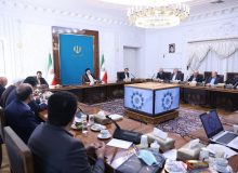 یاس آفرینان به دنبال برهم زدن نظام اقتصادی و تشویش اذهان عمومی هستند