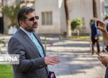 همکاری با رسانه‌های تروریستی با مجازات و محرومیت همراه است