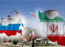 ایران و روسیه؛ شریک استراتژیک یا رقیب اقتصادی؟