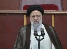 رئیسی: اصلاح، عقب‌نشینی نیست