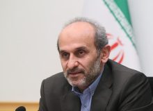 آمریکا شش شخصیت حقیقی صدا و سیما را تحریم کرد