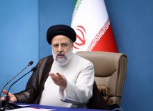 سازمان برنامه مردم را در جریان عواقب تغییر بودجه در مجلس قرار دهد