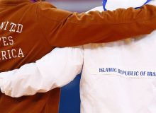 آغاز شیطنت آمریکایی‌ها در خصوص ویزا؛ کشتی ایران به آمریکا می‌رود؟