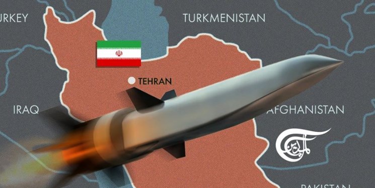 المیادین: «هایپرسونیک» ایرانی، واشنگتن و تل‌آویو را غافلگیر کرد