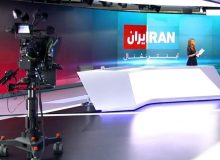 پیام ۲ عضو سعودی‌اینترنشنال به وزارت اطلاعات برای همکاری و بازگشت به تهران