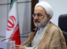 بیش از ۹۰ درصد بازداشتی‌های حوادث اخیر آزاد شده‌اند