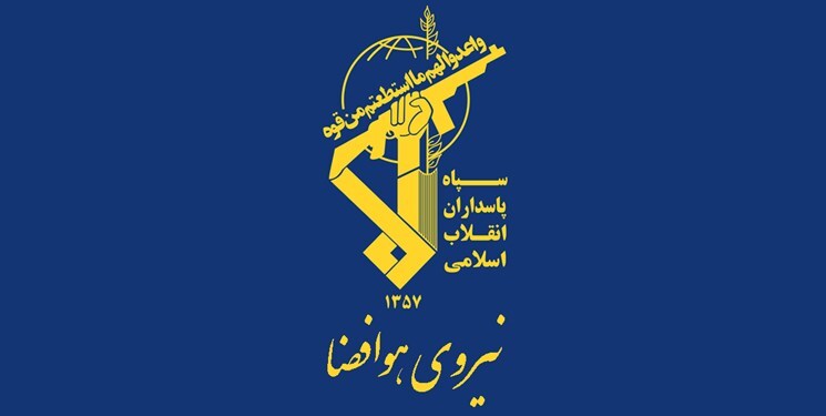 پرتاب موفقیت آمیز زیرمداری ماهواره‌بر «قائم 100»
