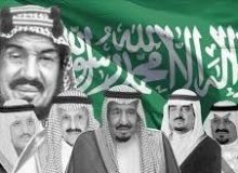 عربستان چگونه مخالفان خود را ساکت می‌کند؟