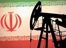 روی آوردن خریداران نفت به ایران به عنوان قدرت نفتی جنجالی/هند خرید نفت از ایران را افزایش داد
