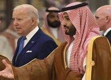 نظام سیاسی آمریکا چگونه «محمد ارّه» را تبرئه کرد؟