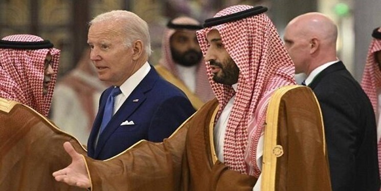 نظام سیاسی آمریکا چگونه «محمد ارّه» را تبرئه کرد؟