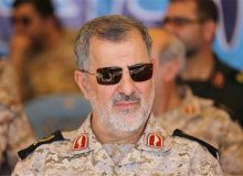 تجزیه‌طلبی در سیستان و بلوچستان موضوعیت ندارد/به شدت با برهم زنندگان امنیت برخورد می‌کنیم