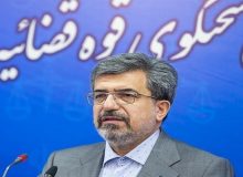 برخورد قاطع با اخلال کنندگان امنیت مردم