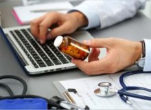 اعتبار نسخه‌های الکترونیک تامین اجتماعی چقدراست؟