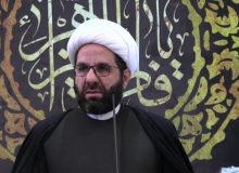 حزب‌الله: آمریکایی‌ها پس از شکست در جنگ نرم بر روی آشوب در لبنان حساب باز کرده‌اند