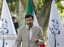 لایحه متناسب سازی حقوق کارکنان دولت در شورای نگهبان تایید شد
