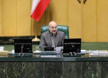قالیباف: هرگونه وحدت‌شکنی آب ریختن به آسیاب دشمن است