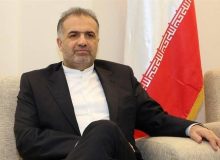 هیات ۱۰۰ نفره فعالان اقتصادی روسیه به ایران سفر می‌کند