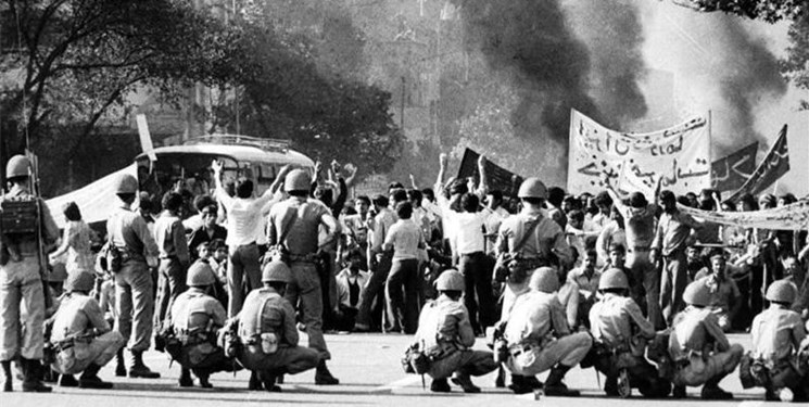 رأی الیوم: نسخه 2022 عملیات «آژاکس» علیه ایران کلید خورده است