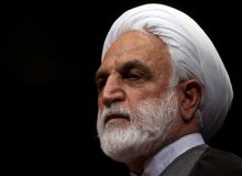 مجازات سخت و عبرت‌آموزی نصیب عاملان ترورهای ایذه و اصفهان خواهد شد / 5نفر دیگر از متهمان اغتشاشات اخیر به اعدام محکوم شدند