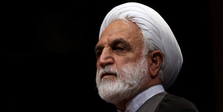 مجازات سخت و عبرت‌آموزی نصیب عاملان ترورهای ایذه و اصفهان خواهد شد / 5نفر دیگر از متهمان اغتشاشات اخیر به اعدام محکوم شدند