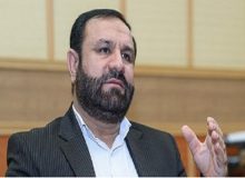 تعدادی از اغتشاشگران آزاد شدند