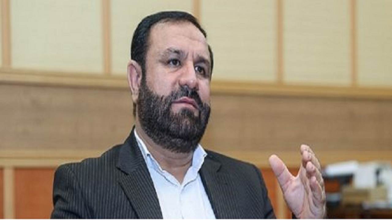 تعدادی از اغتشاشگران آزاد شدند