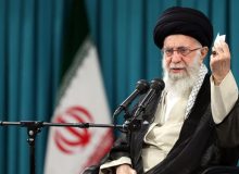 رهبر انقلاب: شهید و شهادت دربردارنده مجموعه‌ای از ارزش‌های دینی، ملی، انسانی و اخلاقی است