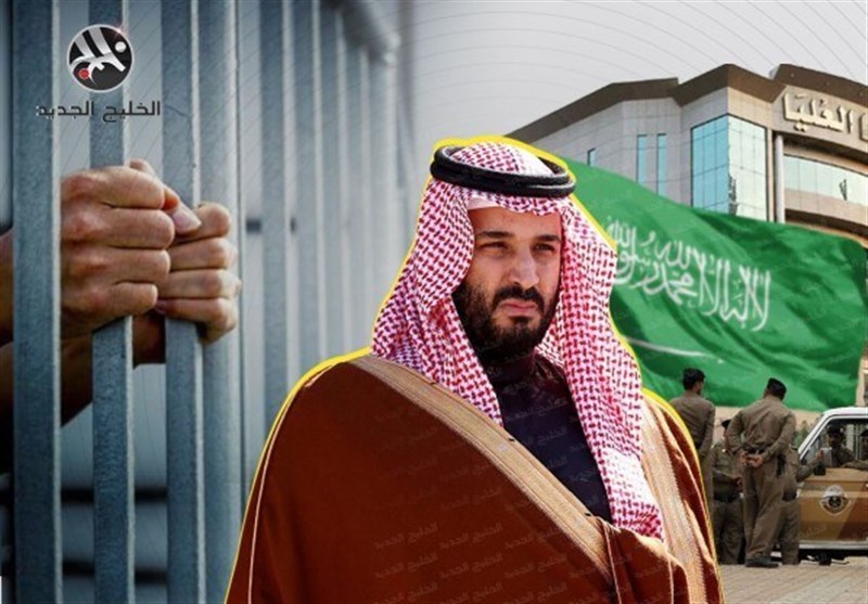 بن‌سلمان چگونه برای تقویت جایگاه خود در عربستان تلاش می‌کند؟