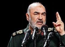رویای تجزیه ایران هرگز تعبیر نمی‌شود/جوانان فریب خورده بازخواهند گشت