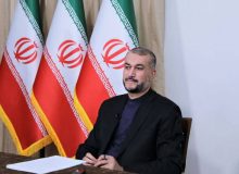 المانیتور : مذاکرات احیای برجام از کما بیرون می آید؟