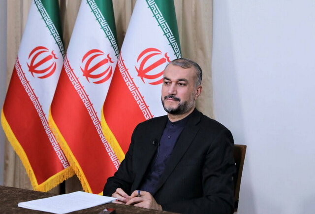 المانیتور : مذاکرات احیای برجام از کما بیرون می آید؟