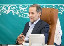 بازداشت تعدادی از اغتشاشگران کرج/ اوضاع عادی است