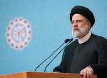 شایعه پراکنان و دروغ پردازان همچون منافقان هستند/بسیاری از خواص در قضایای اخیر مردود شدند